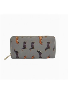 Dachshund Sausage Dog purse